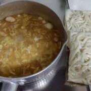 ヒメ日記 2025/12/04 18:18 投稿 ことの 川越おかあさん