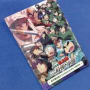ヒメ日記 2025/12/05 20:30 投稿 ことの 川越おかあさん