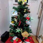 ヒメ日記 2025/12/07 19:18 投稿 ことの 川越おかあさん