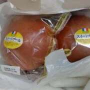 ヒメ日記 2025/12/09 14:48 投稿 ことの 川越おかあさん