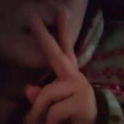 ヒメ日記 2025/12/13 09:18 投稿 ことの 川越おかあさん