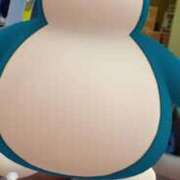 ことの おててカビゴン 川越おかあさん