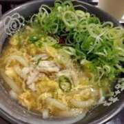 ことの 【ご予約】西川口のS様【嬉し♫】 川越おかあさん