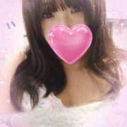 ヒメ日記 2024/12/10 08:41 投稿 ことの 西川口おかあさん