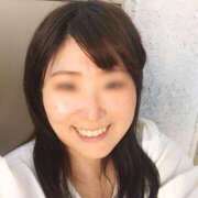 ヒメ日記 2024/12/17 09:02 投稿 ことの 西川口おかあさん