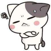 ヒメ日記 2024/12/18 16:51 投稿 ことの 西川口おかあさん