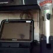 ヒメ日記 2025/01/11 13:21 投稿 ことの 西川口おかあさん