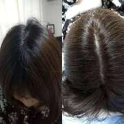 ヒメ日記 2025/01/12 13:21 投稿 ことの 西川口おかあさん