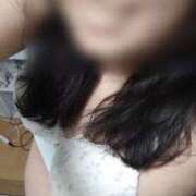 ヒメ日記 2025/01/23 21:51 投稿 ことの 西川口おかあさん