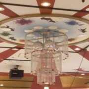 ヒメ日記 2025/03/09 21:01 投稿 ことの 西川口おかあさん