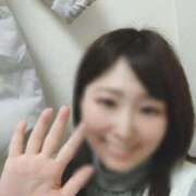 ヒメ日記 2025/03/19 16:01 投稿 ことの 西川口おかあさん