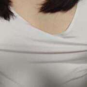 ヒメ日記 2025/03/26 16:21 投稿 ことの 西川口おかあさん