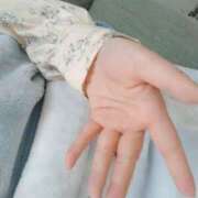 ヒメ日記 2025/04/17 14:31 投稿 ことの 西川口おかあさん