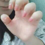 ヒメ日記 2025/04/18 16:21 投稿 ことの 西川口おかあさん