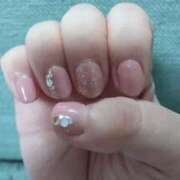 ヒメ日記 2025/05/01 19:02 投稿 ことの 西川口おかあさん