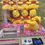 ヒメ日記 2025/05/07 10:01 投稿 ことの 西川口おかあさん