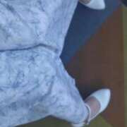 ヒメ日記 2025/05/07 10:08 投稿 ことの 西川口おかあさん