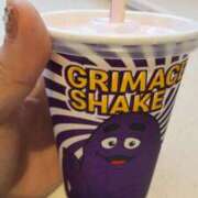 ヒメ日記 2025/05/07 11:21 投稿 ことの 西川口おかあさん