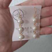 ヒメ日記 2025/05/07 18:41 投稿 ことの 西川口おかあさん