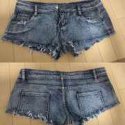 ヒメ日記 2025/05/20 20:21 投稿 ことの 西川口おかあさん