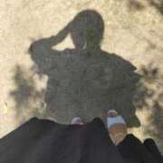 ヒメ日記 2025/05/22 14:41 投稿 ことの 西川口おかあさん