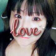 ヒメ日記 2025/05/26 20:02 投稿 ことの 西川口おかあさん