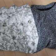 ヒメ日記 2025/06/03 16:01 投稿 ことの 西川口おかあさん