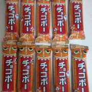 ヒメ日記 2025/06/07 17:02 投稿 ことの 西川口おかあさん