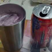 ヒメ日記 2025/06/07 18:51 投稿 ことの 西川口おかあさん