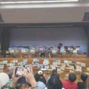 ヒメ日記 2025/06/08 14:21 投稿 ことの 西川口おかあさん