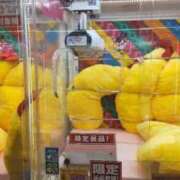 ヒメ日記 2025/06/09 13:58 投稿 ことの 西川口おかあさん