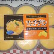 ヒメ日記 2025/06/09 16:21 投稿 ことの 西川口おかあさん