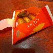 ヒメ日記 2025/06/10 10:41 投稿 ことの 西川口おかあさん