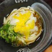 ヒメ日記 2025/06/12 13:41 投稿 ことの 西川口おかあさん