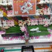 ヒメ日記 2025/06/13 18:31 投稿 ことの 西川口おかあさん