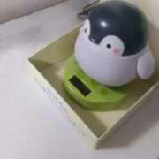 ヒメ日記 2025/06/14 19:31 投稿 ことの 西川口おかあさん