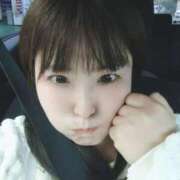 ヒメ日記 2025/06/15 14:41 投稿 ことの 西川口おかあさん