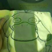 ヒメ日記 2025/06/16 09:41 投稿 ことの 西川口おかあさん