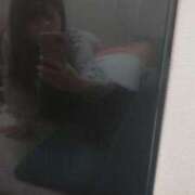 ヒメ日記 2025/06/16 13:01 投稿 ことの 西川口おかあさん