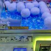 ヒメ日記 2025/06/17 14:21 投稿 ことの 西川口おかあさん