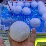 ヒメ日記 2025/06/18 14:21 投稿 ことの 西川口おかあさん