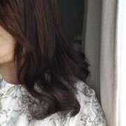 ヒメ日記 2025/06/19 09:01 投稿 ことの 西川口おかあさん