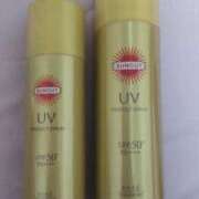 ヒメ日記 2025/06/21 17:51 投稿 ことの 西川口おかあさん