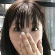 ヒメ日記 2025/06/27 12:33 投稿 ことの 西川口おかあさん