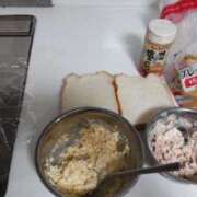 ヒメ日記 2025/06/28 09:41 投稿 ことの 西川口おかあさん