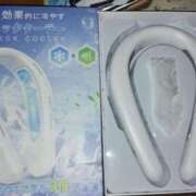 ヒメ日記 2025/06/29 08:51 投稿 ことの 西川口おかあさん