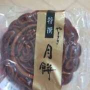 ヒメ日記 2025/06/29 14:21 投稿 ことの 西川口おかあさん