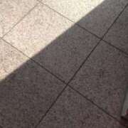 ヒメ日記 2025/06/30 15:21 投稿 ことの 西川口おかあさん