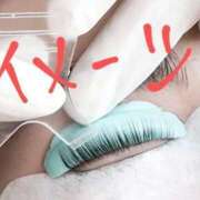 ヒメ日記 2025/06/30 15:51 投稿 ことの 西川口おかあさん