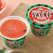 ヒメ日記 2025/07/01 09:41 投稿 ことの 西川口おかあさん